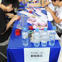 IDEERS2011-057.jpg